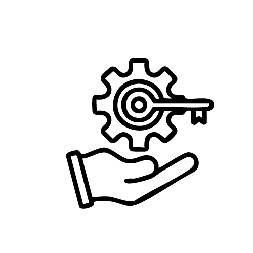 Icon 4